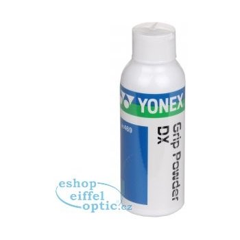 Yonex AC 467 grip puder - pudr proti pocení rukou