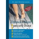 Zdravá chůze po celý život - Christian Larsen