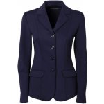 HARRY'S HORSE Dámské závodní sako Competition modré – Zboží Dáma