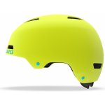 Giro Dime FS – Zboží Dáma