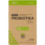 Vitar EKO probiotika 30 kapslí – Zboží Mobilmania