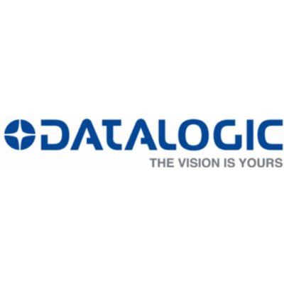 Datalogic QuickScan 2220 Series – Zboží Živě