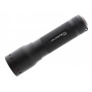 Ledlenser P7.2