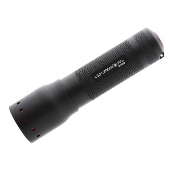 Ledlenser P7.2