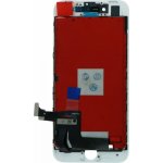 LCD Displej Apple iPhone 8 – Hledejceny.cz