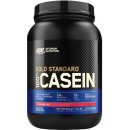 Optimum Nutrition 100% Casein Protein 896 g