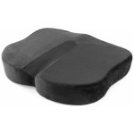 MOSH ERGO B1A, černý – Zboží Dáma