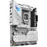 Asus ROG Strix B860-A GAMING WIFI 90MB1JI0-M0EAY0 – Zbozi.Blesk.cz