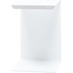 DOOA Magnet Light Stand 20L – Zboží Mobilmania