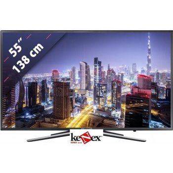 Samsung UE55MU6179