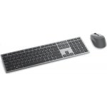 Dell KM7321W 580-AJQN – Zboží Živě