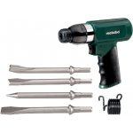 Metabo 604115500 – Hledejceny.cz