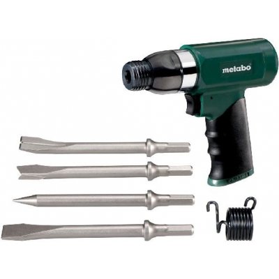 Metabo 604115500 – Hledejceny.cz