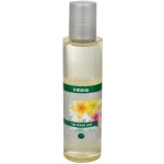Saloos Sprchový Olej Intimia 125 ml – Hledejceny.cz