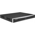 Hikvision DS-7608NXI-I2/VPRO – Hledejceny.cz
