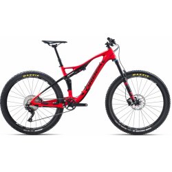orbea occam am 2018