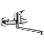 Kuchinox BQO 080D – Hledejceny.cz