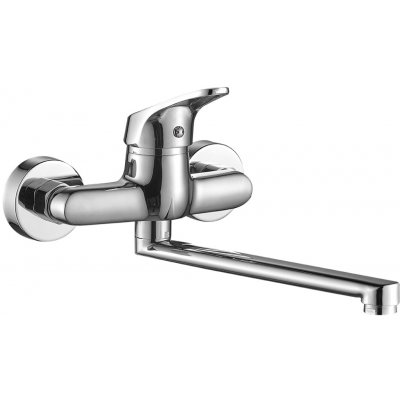 Kuchinox BQO 080D – Hledejceny.cz