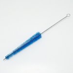 Top Mark Štětka na tělo 40 cm – Zbozi.Blesk.cz