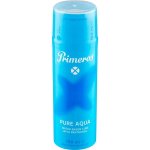 Primeros Pure Aqua 100 ml – Zbozi.Blesk.cz