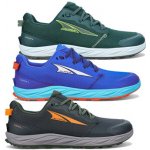 Altra M Superior 6 deep forest – Hledejceny.cz