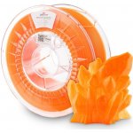 Spectrum PLA Crystal 1.75mm NEON ORANGE 1kg – Zboží Živě