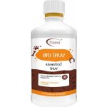 AromaFauna Sprej INSI SPRAY s deodoračním účinkem 500 ml – Zboží Mobilmania