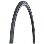 Hutchinson Equinox 2 700x23 kevlar – Hledejceny.cz