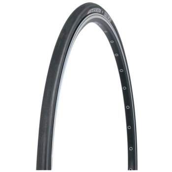 Hutchinson Equinox 2 700x23 kevlar