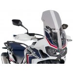 Puig Touring 8905H kouřová – Sleviste.cz