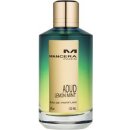 Mancera Aoud Lemon Mint parfémovaná voda unisex 120 ml