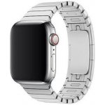 Apple Watch MUHL2ZM/A – Hledejceny.cz