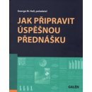 Odbory v českých zemích v letech 1918-1948 František Čapka