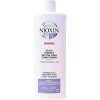 Kondicionér a balzám na vlasy NIOXIN PO Nioxin System 5 Scalp Revitalising Conditioner 1000 ml