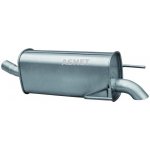 ASMET AS 05183 – Hledejceny.cz