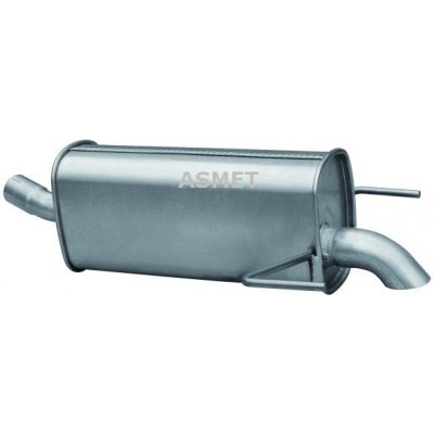 ASMET AS 05183 – Hledejceny.cz