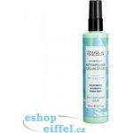 Tangle Teezer Everyday Detangling Cream Spray na rozčesávání 150 ml – Zboží Dáma