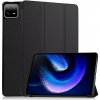 Pouzdro na tablet AlzaGuard Protective Flip Cover Xiaomi Pad 6 AGD-TCF54B černý