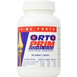 Naturvita Ortoprim 90 tablet – Hledejceny.cz