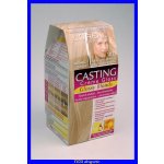 L'Oréal Casting Creme Gloss 1021 blond 48 ml – Zbozi.Blesk.cz