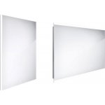 NIMCO 60 x 80 cm ZP 11002 – Zboží Mobilmania