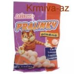 Dafiko Mlsoun Pralinky plněné losos 40 g – Zboží Mobilmania