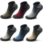 Skinners Comfort 2.0 – Hledejceny.cz