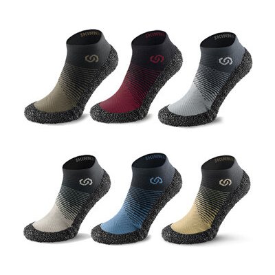 Skinners Comfort 2.0 – Hledejceny.cz