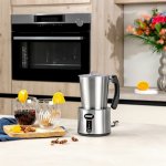 Princess 243005 – Zboží Mobilmania