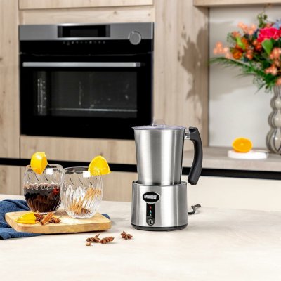 Princess 243005 – Zboží Mobilmania