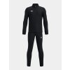 Under Armour souprava Challenger Tracksuit blk