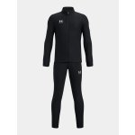 Under Armour souprava Challenger Tracksuit blk – Zboží Mobilmania