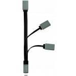 LogiLink UA0315 – Zbozi.Blesk.cz