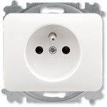 ABB 5519B-A0234724G – Zboží Mobilmania